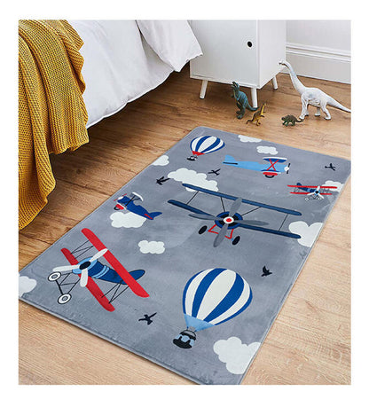40*60 Mat