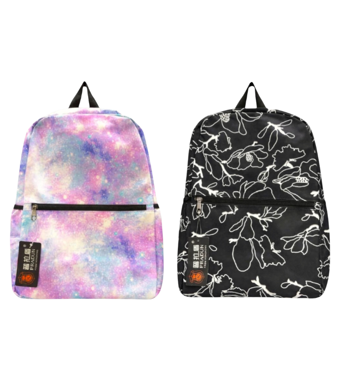 College bag