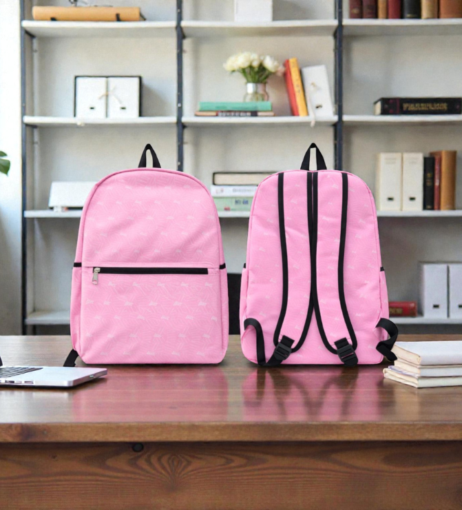 College bag