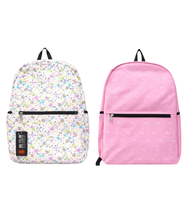 College bag