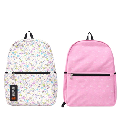 College bag
