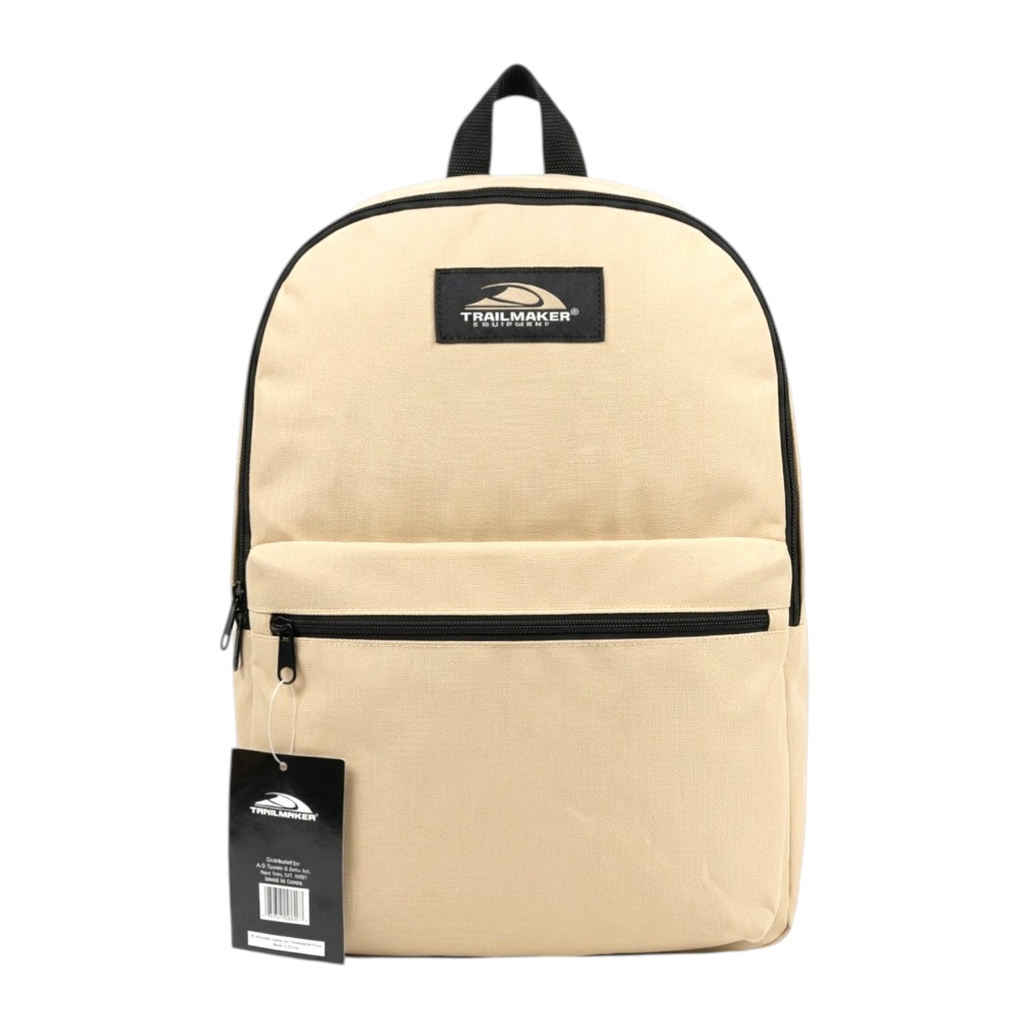 College Bags