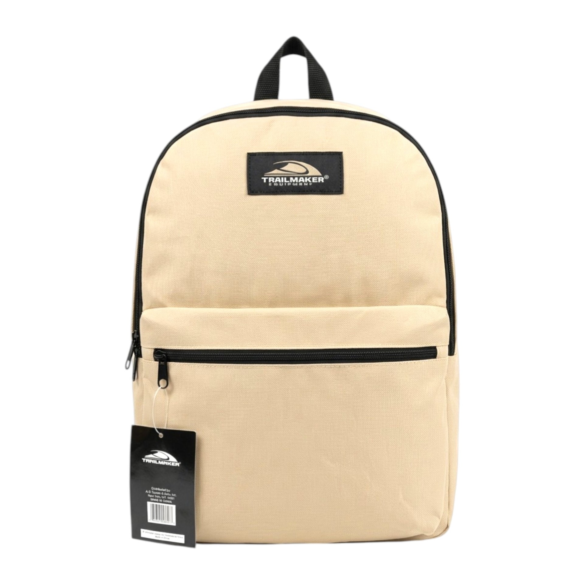 College Bags