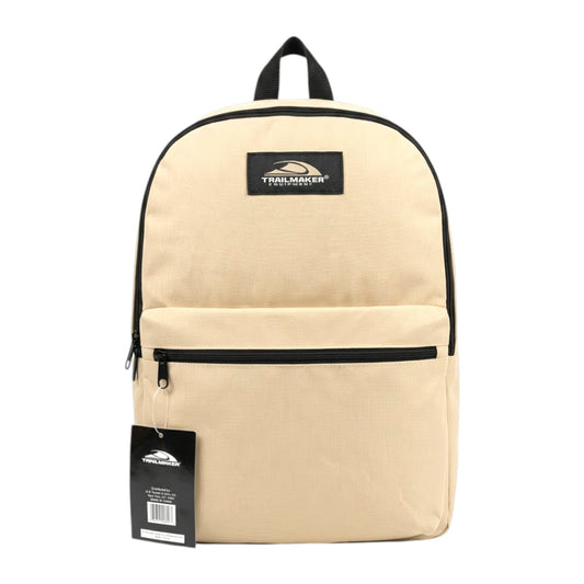 College Bags
