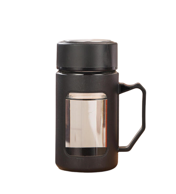 Office Cofee Mug 500Ml