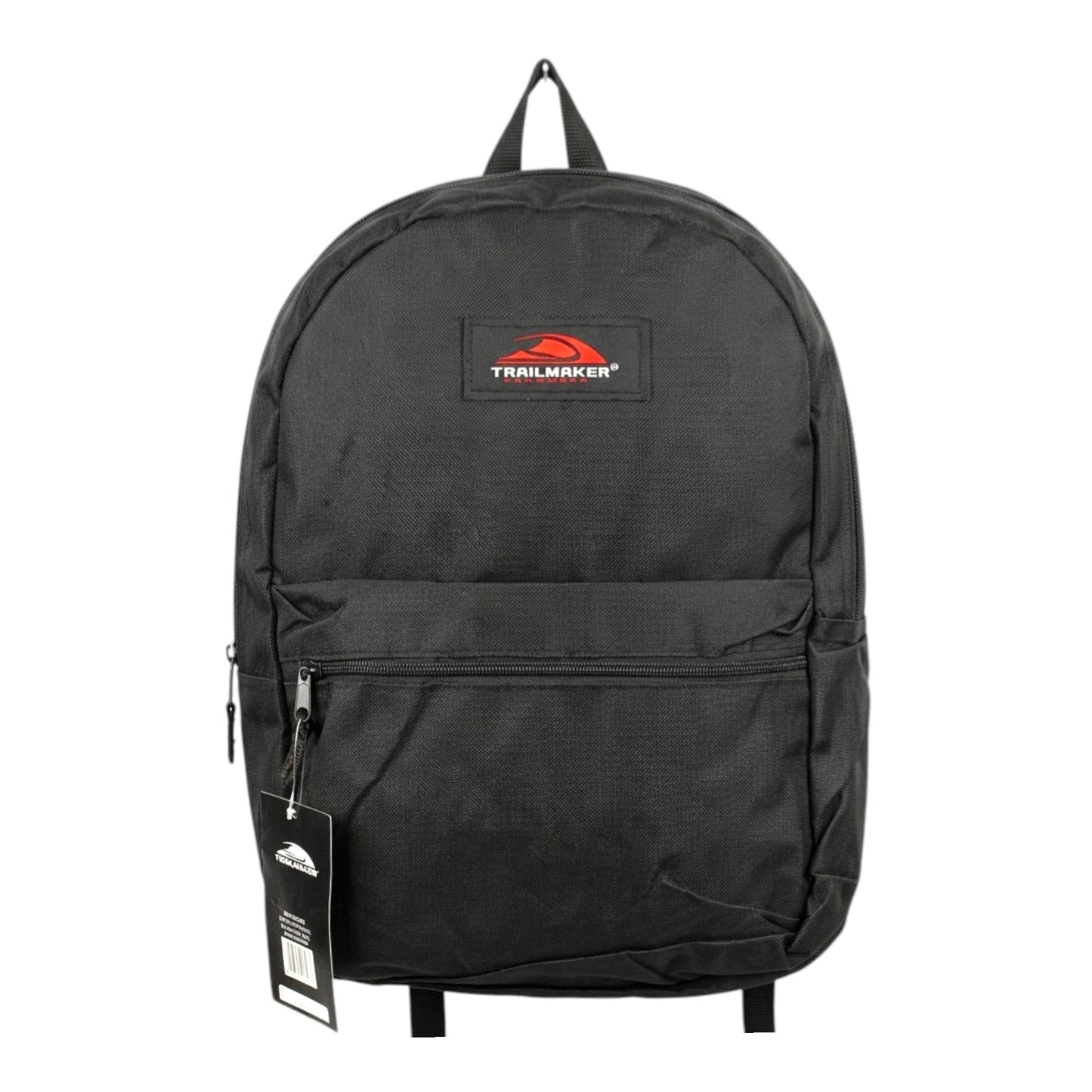 College Bags