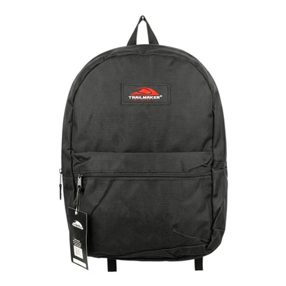 College Bags