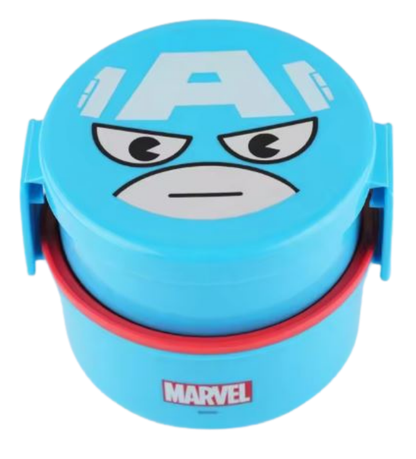 Marvel Lunch box