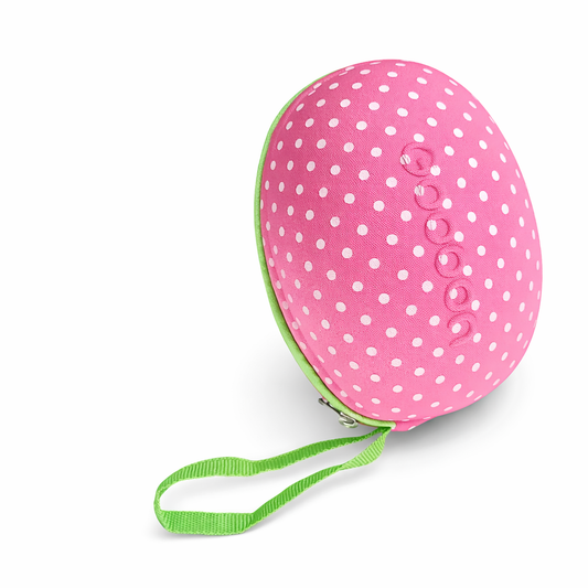 Goobon pouch