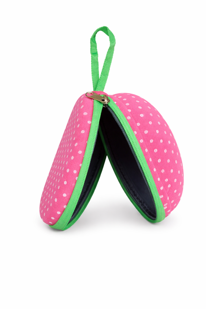 Goobon pouch