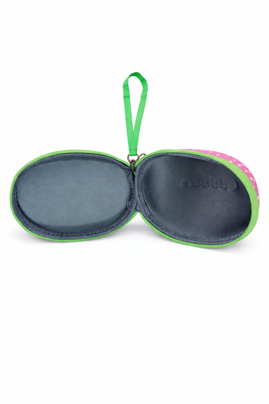 Goobon pouch