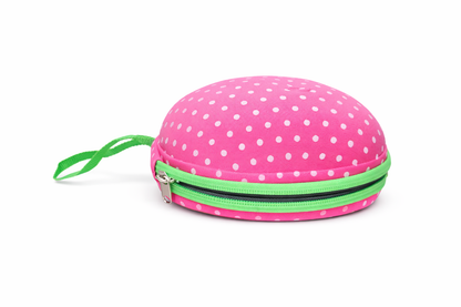 Goobon pouch