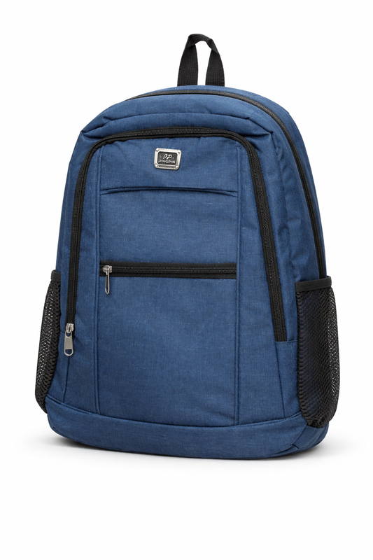 School bags