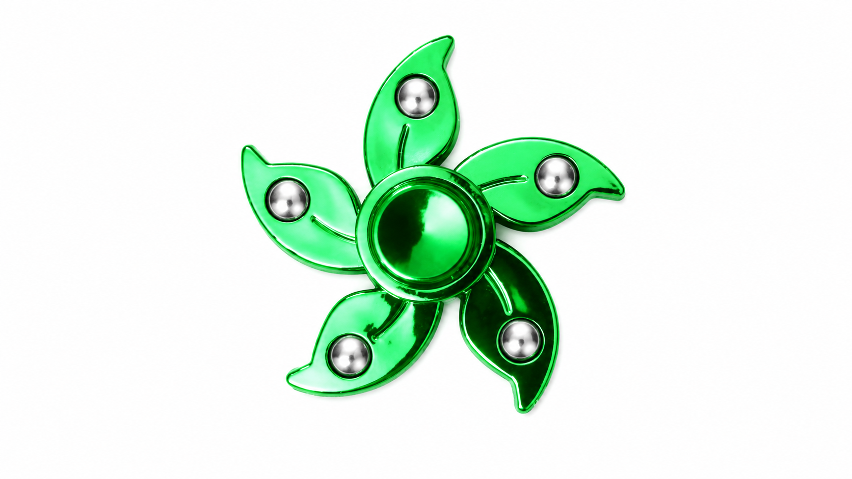 Spinner