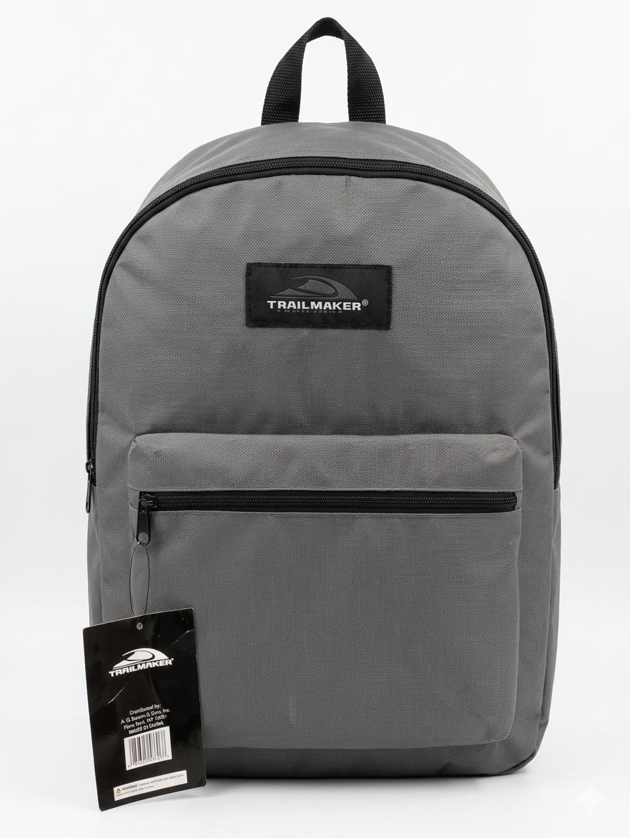 College Bags
