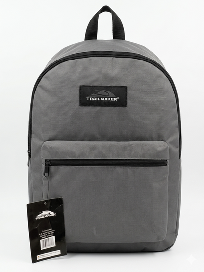 College Bags