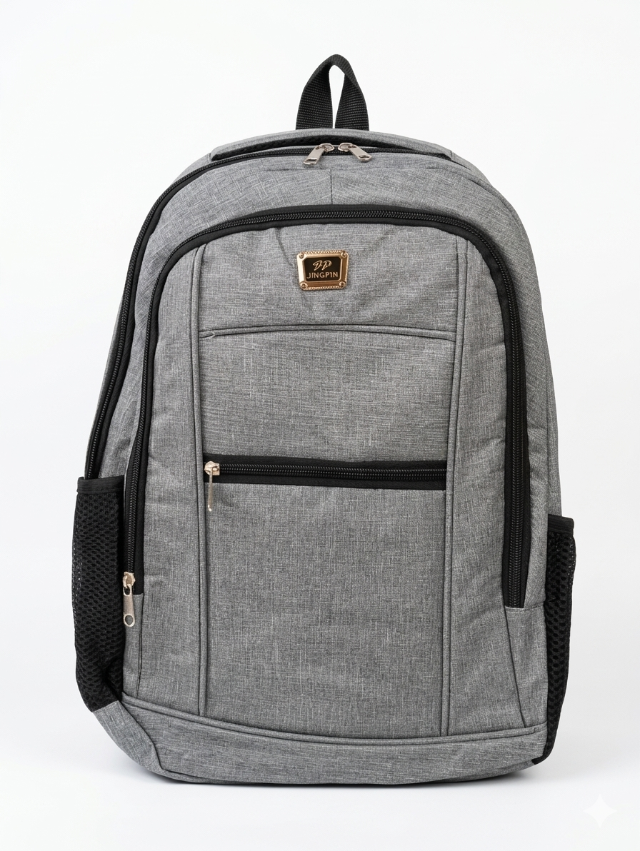 School bags