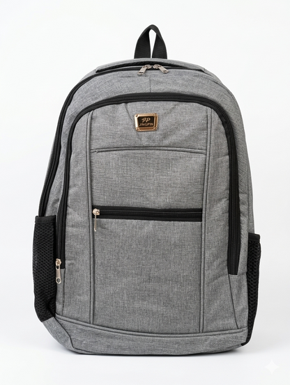School bags
