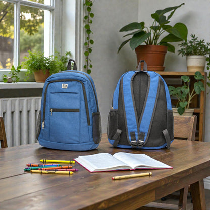 School bags