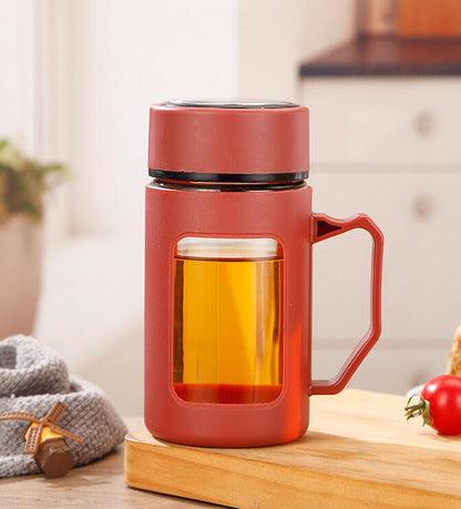 Office Cofee Mug 500Ml