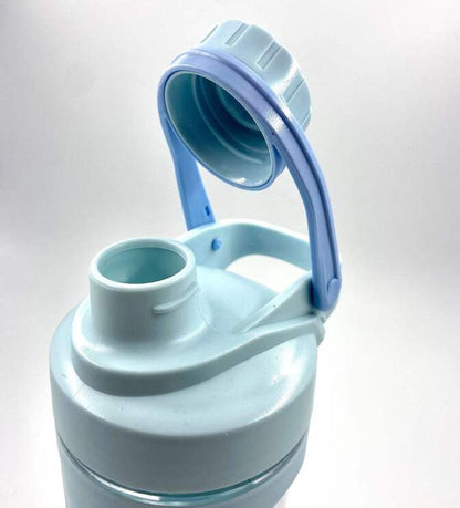 Protein Shaker Bottle 700 Ml
