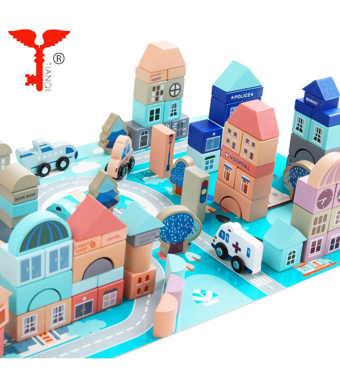 01004 - Product Image 1