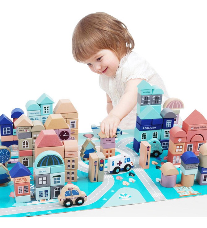 01004 - Product Image 2