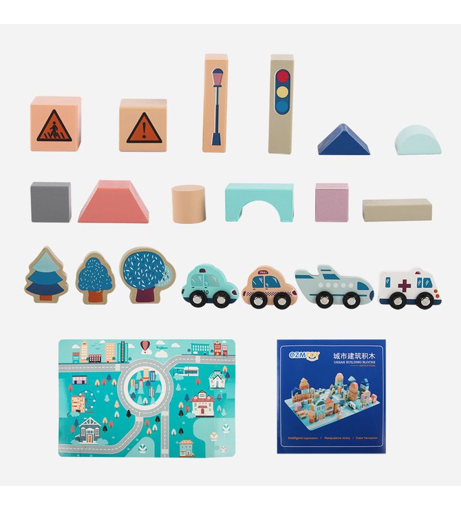 01004 - Product Image 3