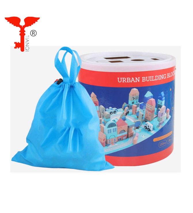 01004 - Product Image 4