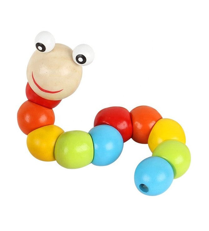 01007 - Product Image 1