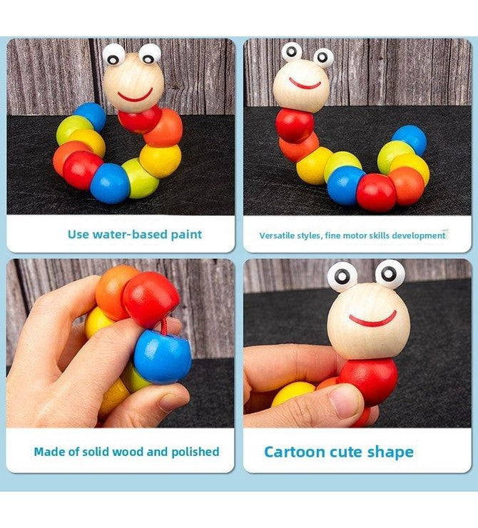 01007 - Product Image 2