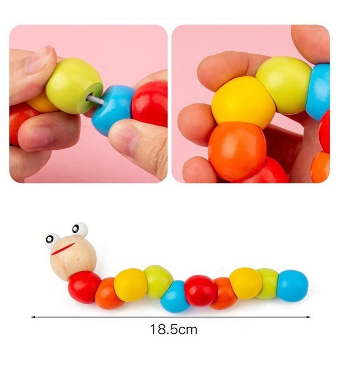 01007 - Product Image 3