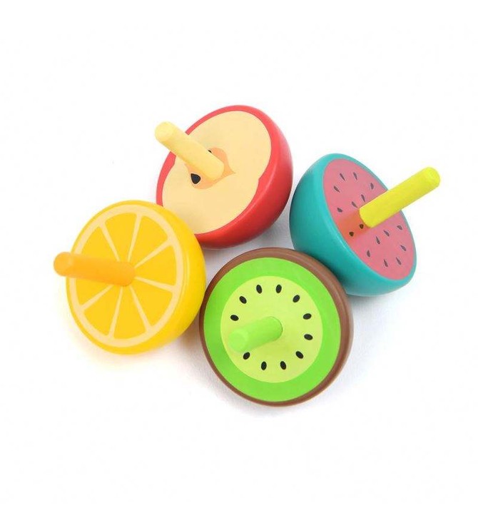01010 - Product Image 1