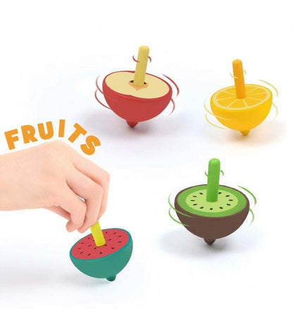 01010 - Product Image 2