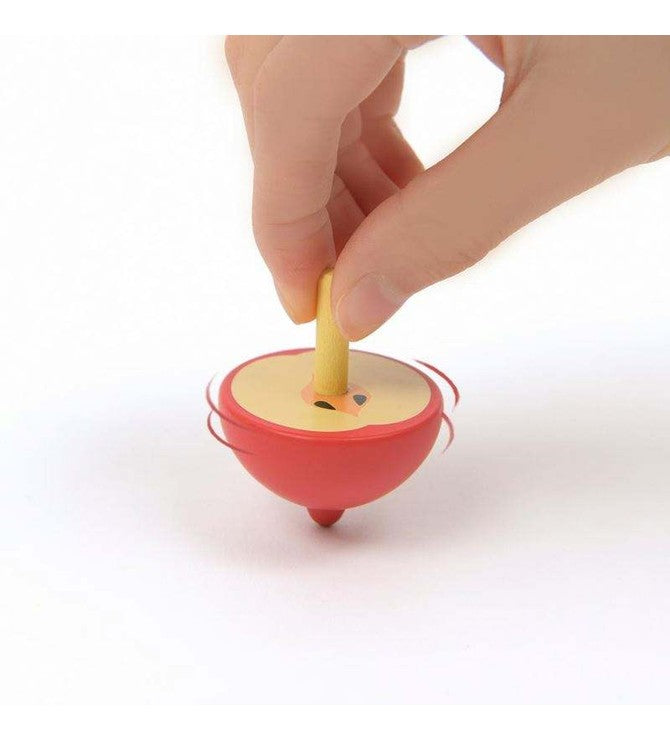 01010 - Product Image 3