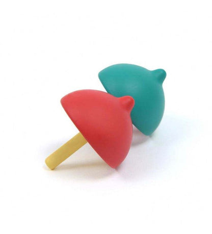 01010 - Product Image 4