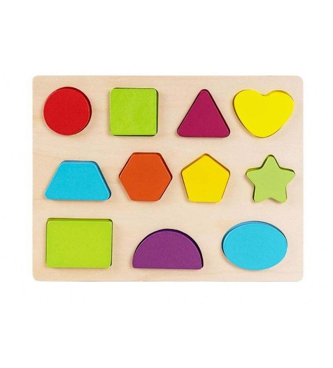 01019 - Product Image 1