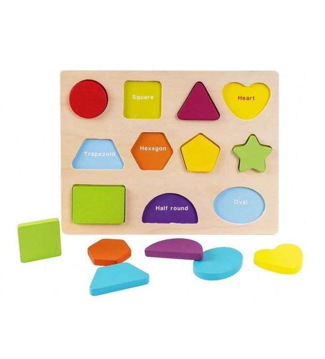 01019 - Product Image 2