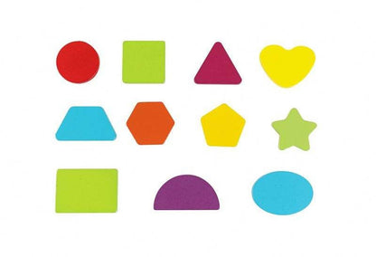 01019 - Product Image 3