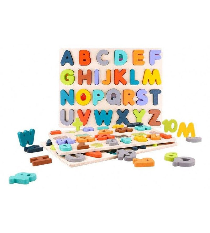 01019 - Product Image 4
