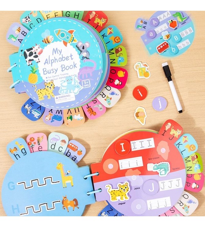 Sudok Game with Box
