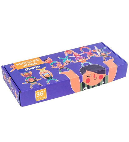 01025 - Product Image 1