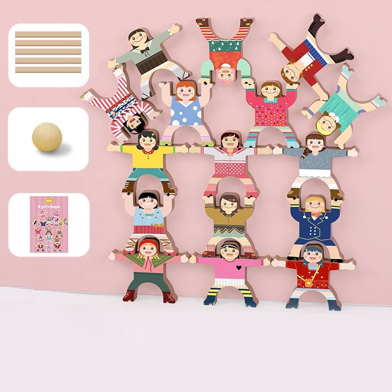 01025 - Product Image 3