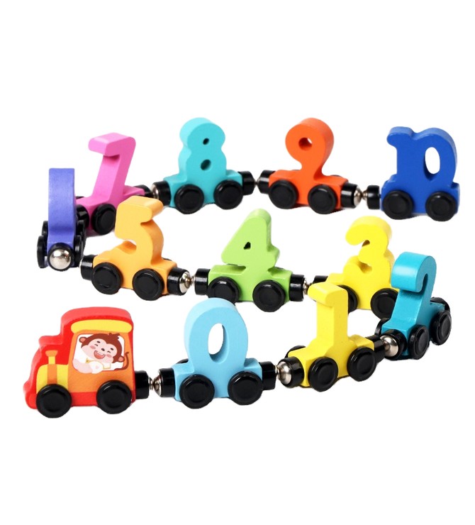 Maganatic Mini Tiles 40 pieces