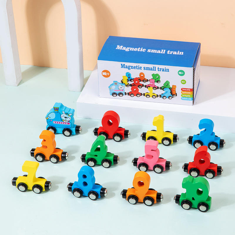 01032 - Product Image 2