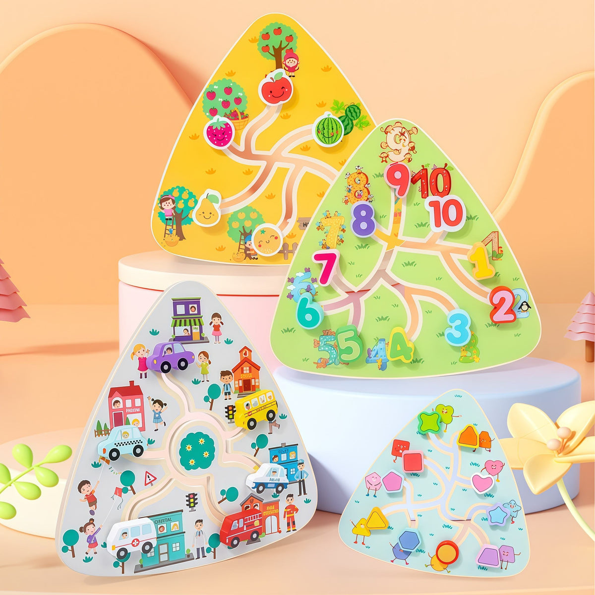 01036 - Product Image 1