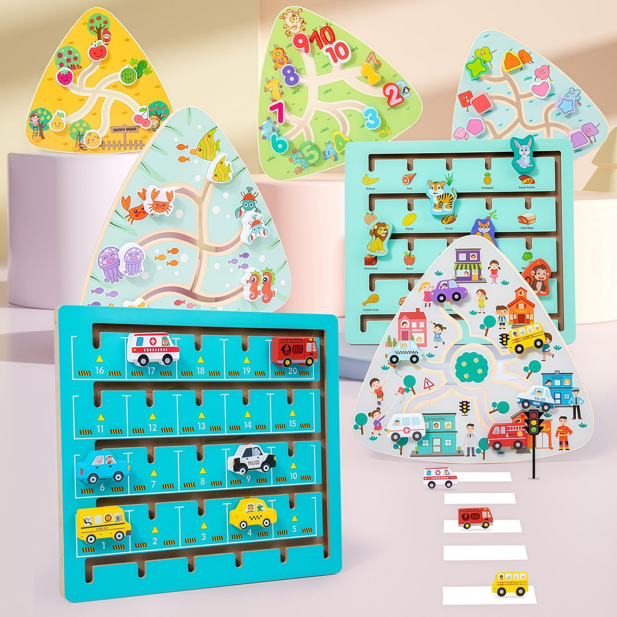 01036 - Product Image 2