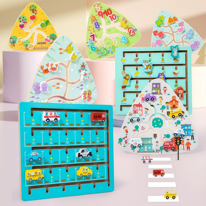 01036 - Product Image 2