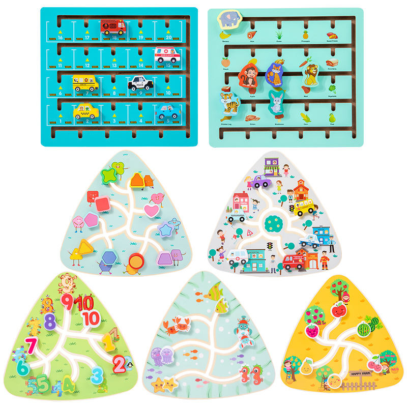 01036 - Product Image 4
