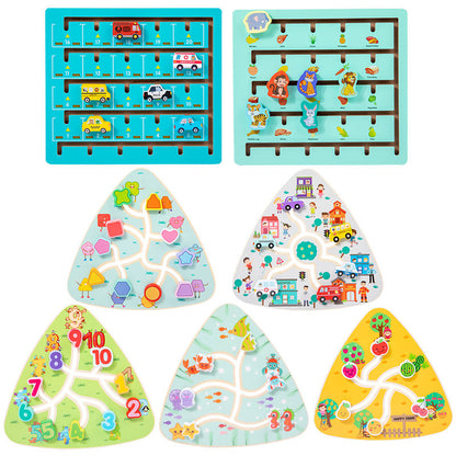 01036 - Product Image 4